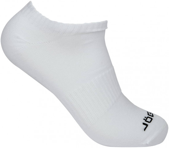 Носки низкие «Short Casual Socks»