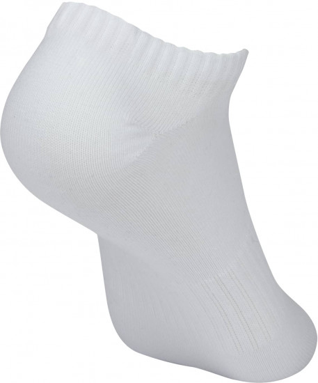 Носки низкие «Short Casual Socks»