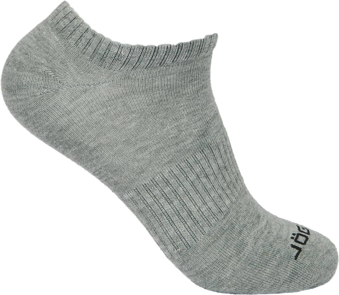 Носки низкие «Short Casual Socks» | Essential | Jögel | Фото 1