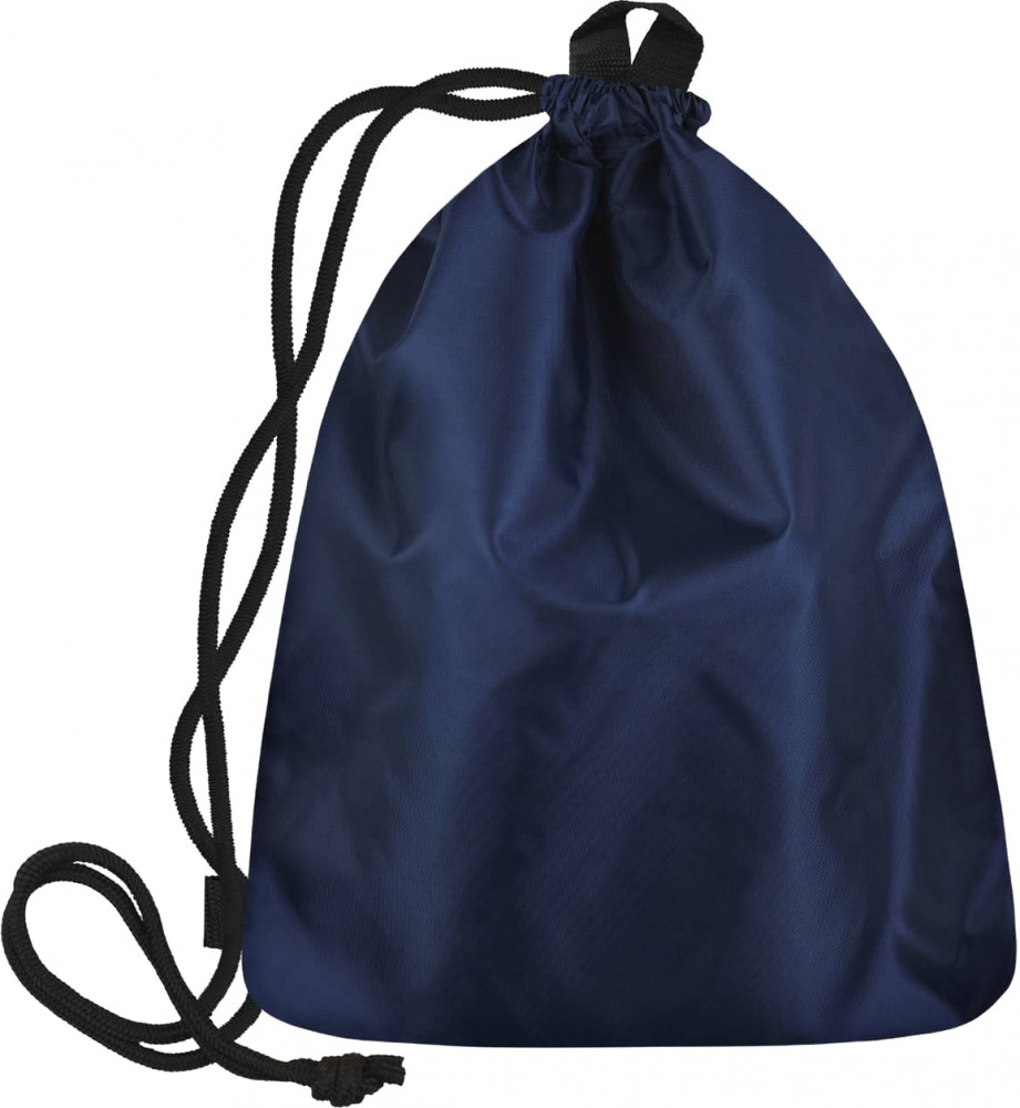 Мешок для обуви «Everyday Gymsack» | Camp | Jögel | Фото 1