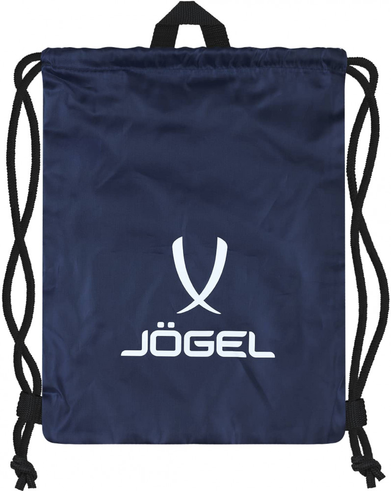 Мешок для обуви «Everyday Gymsack» | Camp | Jögel | Фото 2