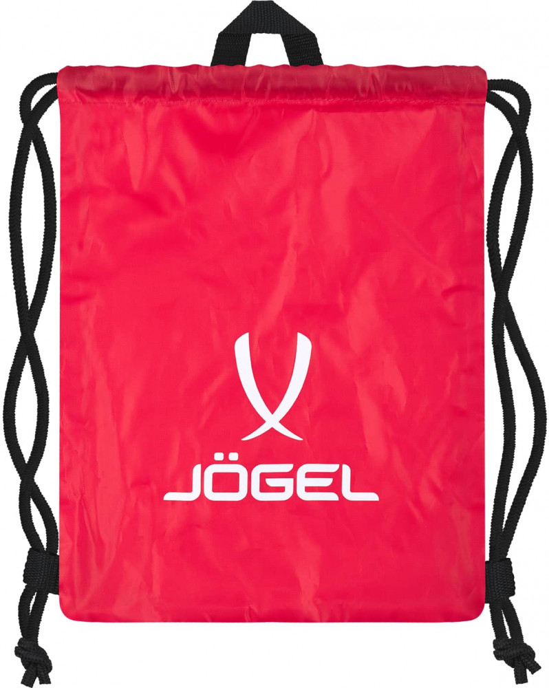 Мешок для обуви «Everyday Gymsack» | Camp | Jögel | Фото 2