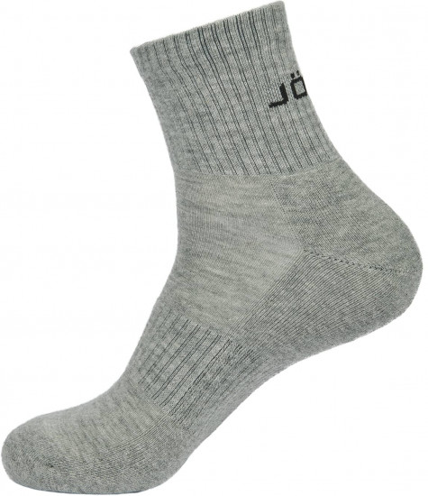 Носки средние «Mid Cushioned Socks»