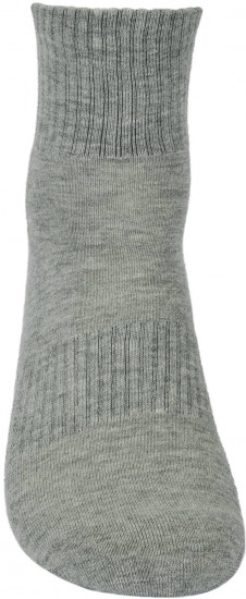 Носки средние «Mid Cushioned Socks»