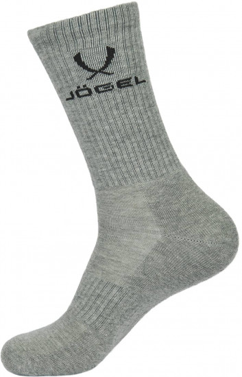 Носки высокие «Mid Cushioned Socks»