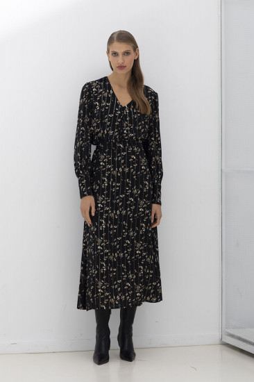 Юбка женская