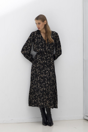 Юбка женская