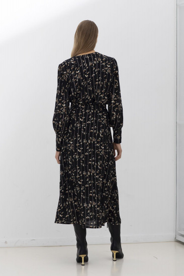 Юбка женская