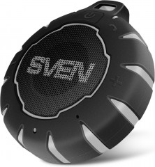 Система акустическая PS-95 - Фото 1