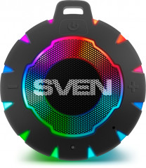 Система акустическая PS-95 - Фото 2