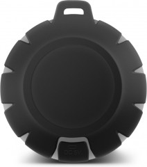 Система акустическая PS-95 - Фото 3