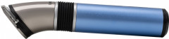 Триммер PHC 0401RB Flex Motion - Фото 3