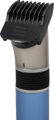 Триммер PHC 0401RB Flex Motion - Фото 4