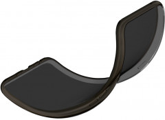 Чехол-накладка для Honor 9X Lite - Фото 3