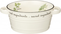 Салатник «Секретные ингредиенты» - Фото 2