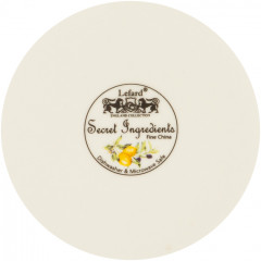 Банка с крышкой «Секретные ингредиенты» - Фото 3