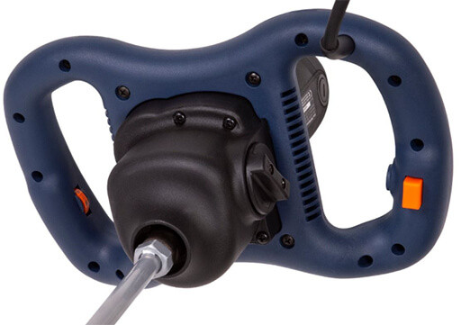 Миксер строительный Ferm PMM1006