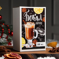 Кружка «Вечер. Свечи» - Фото 3