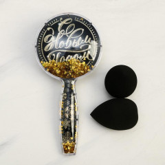 Набор подарочный «Искры золота» - Фото 1