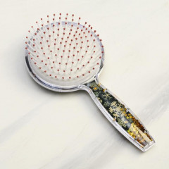 Набор подарочный «Искры золота» - Фото 2