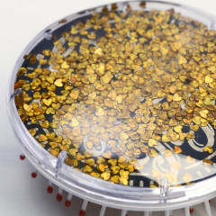 Набор подарочный «Искры золота» - Фото 3