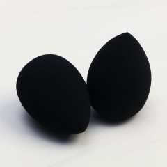 Набор подарочный «Искры золота» - Фото 4