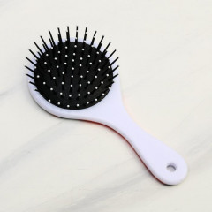 Набор подарочный «Весёлый праздник» - Фото 2