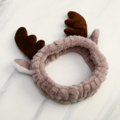 Набор подарочный «Весёлый праздник» - Фото 3