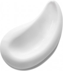 Крем для лица против морщин - Фото 1