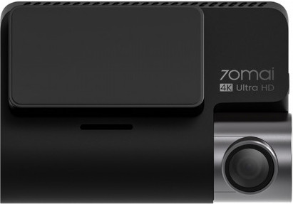 Видеорегистратор Xiaomi 70mai 4K A800S