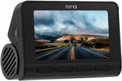 Видеорегистратор Xiaomi 70mai 4K A800S - Фото 2