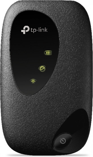 Маршрутизатор мобильный TP-Link M7200