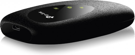 Маршрутизатор мобильный TP-Link M7200