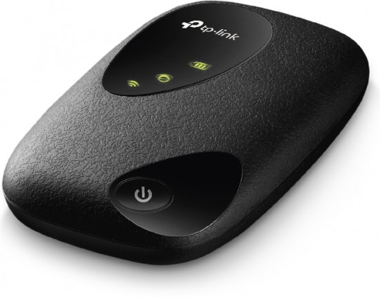 Маршрутизатор мобильный TP-Link M7000
