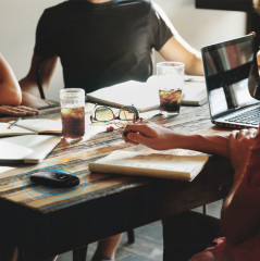 Маршрутизатор мобильный M7000 - Фото 3