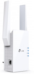 Усилитель Wi-Fi RE505X - Фото 2