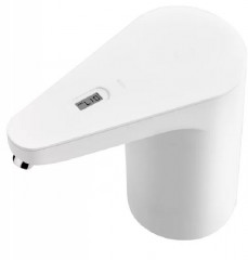 Помпа автоматическая для воды Xiaomi Smartda - Фото 1