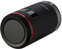 Пробка для вина электрическая Xiaomi Circle Joy CJ-JS03 - Фото 2