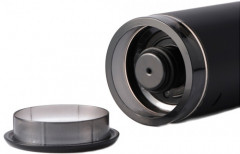 Пробка для вина электрическая Xiaomi Circle Joy CJ-JS03 - Фото 3