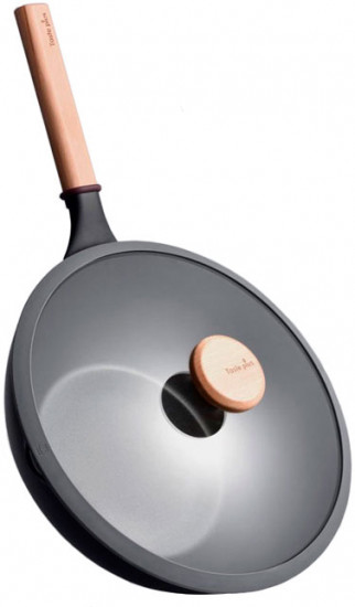 Сковорода Taste Plus Motomi Fry Pan
