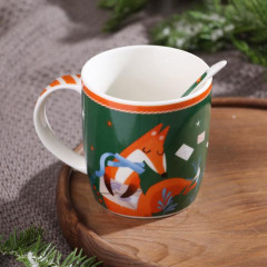 Набор подарочный «Всё сбудется» - Фото 1