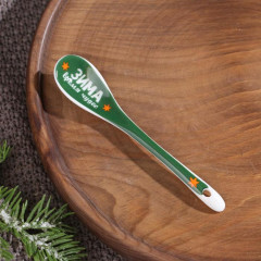 Набор подарочный «Всё сбудется» - Фото 2