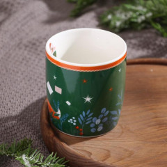 Набор подарочный «Всё сбудется» - Фото 3