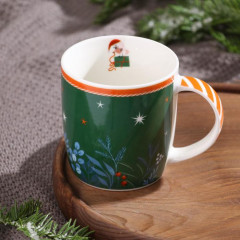 Набор подарочный «Всё сбудется» - Фото 4