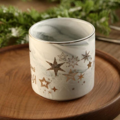 Кружка «365 дней счастья» - Фото 1