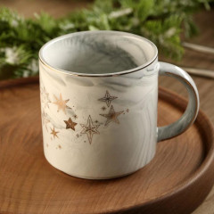 Кружка «365 дней счастья» - Фото 2