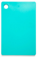 Набор ножей керамических с доской «HuoHou» - Фото 2