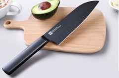 Набор ножей керамических «HuoHou» - Фото 1