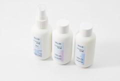 Набор дорожный «Perfect Hair» - Фото 1