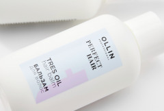 Набор дорожный «Perfect Hair» - Фото 2